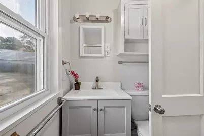 132 Victory Drive, Monroe, GA 30655 - Photo 19