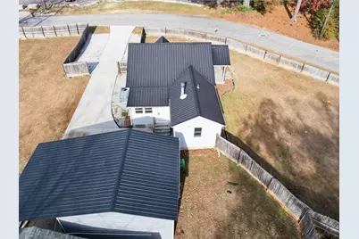 132 Victory Drive, Monroe, GA 30655 - Photo 33