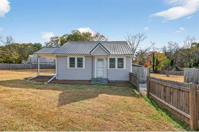 132 Victory Drive, Monroe, GA 30655 - Photo 1