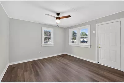 132 Victory Drive, Monroe, GA 30655 - Photo 5