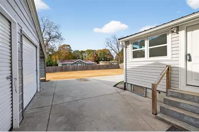 132 Victory Drive, Monroe, GA 30655 - Photo 29