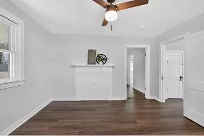 132 Victory Drive, Monroe, GA 30655 - Photo 7