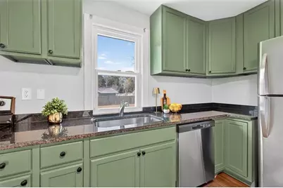 132 Victory Drive, Monroe, GA 30655 - Photo 13