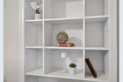 132 Victory Drive, Monroe, GA 30655 - Photo 25