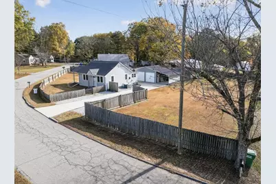 132 Victory Drive, Monroe, GA 30655 - Photo 35