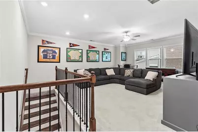 4942 Greenard Watson Lane, Buford, GA 30518 - Photo 25