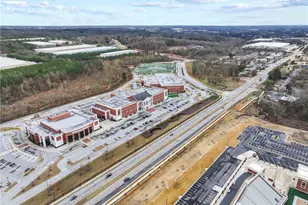 4942 Greenard Watson Ln, Buford, GA 30518 - Photo 53