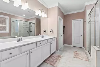 4942 Greenard Watson Lane, Buford, GA 30518 - Photo 23