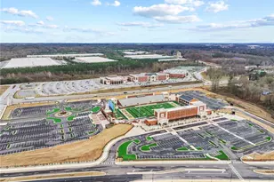 4942 Greenard Watson Ln, Buford, GA 30518 - Photo 51