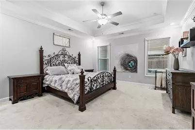 4942 Greenard Watson Lane, Buford, GA 30518 - Photo 19