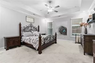 4942 Greenard Watson Ln, Buford, GA 30518 - Photo 19