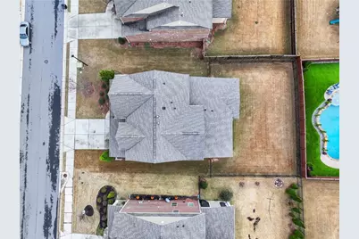 4942 Greenard Watson Lane, Buford, GA 30518 - Photo 45