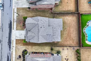 4942 Greenard Watson Ln, Buford, GA 30518 - Photo 45