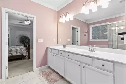 4942 Greenard Watson Lane, Buford, GA 30518 - Photo 21