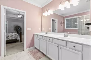 4942 Greenard Watson Ln, Buford, GA 30518 - Photo 21