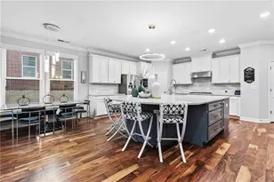 4942 Greenard Watson Ln, Buford, GA 30518 - Photo 11