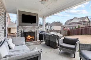 4942 Greenard Watson Ln, Buford, GA 30518 - Photo 39