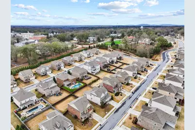 4942 Greenard Watson Lane, Buford, GA 30518 - Photo 49