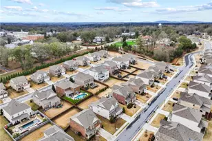 4942 Greenard Watson Ln, Buford, GA 30518 - Photo 49