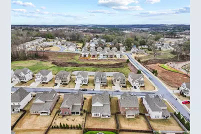 4942 Greenard Watson Lane, Buford, GA 30518 - Photo 47