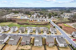 4942 Greenard Watson Ln, Buford, GA 30518 - Photo 47