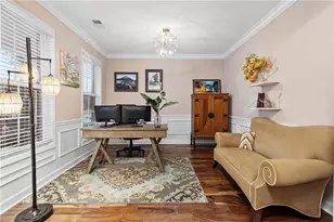 4942 Greenard Watson Ln, Buford, GA 30518 - Photo 5