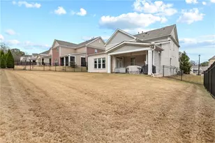 4942 Greenard Watson Ln, Buford, GA 30518 - Photo 43