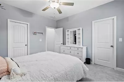 4942 Greenard Watson Lane, Buford, GA 30518 - Photo 37