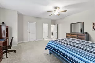 4942 Greenard Watson Ln, Buford, GA 30518 - Photo 33