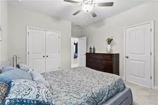 4942 Greenard Watson Ln, Buford, GA 30518 - Photo 29