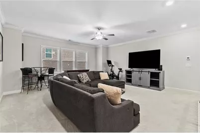 4942 Greenard Watson Lane, Buford, GA 30518 - Photo 27