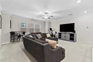 4942 Greenard Watson Ln, Buford, GA 30518 - Photo 27