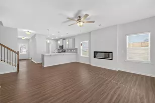 71 Calla Dr, Douglasville, GA 30134 - Photo 7