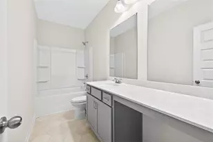 71 Calla Dr, Douglasville, GA 30134 - Photo 33