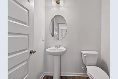 71 Calla Drive, Douglasville, GA 30134 - Photo 15