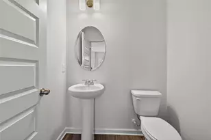 71 Calla Dr, Douglasville, GA 30134 - Photo 15