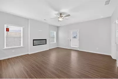 71 Calla Drive, Douglasville, GA 30134 - Photo 5