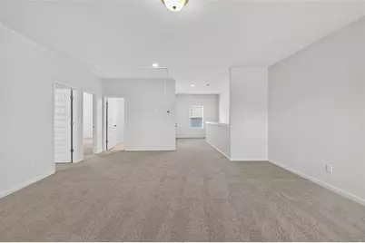 71 Calla Drive, Douglasville, GA 30134 - Photo 27