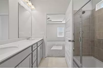 71 Calla Drive, Douglasville, GA 30134 - Photo 21