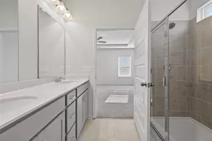 71 Calla Dr, Douglasville, GA 30134 - Photo 21