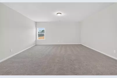 71 Calla Drive, Douglasville, GA 30134 - Photo 25