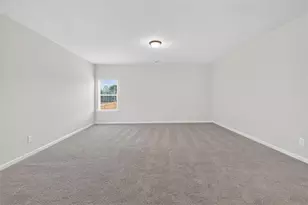 71 Calla Dr, Douglasville, GA 30134 - Photo 25