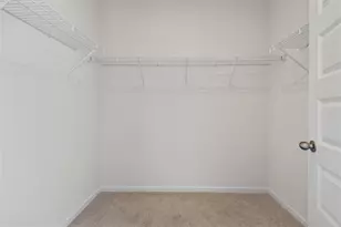 71 Calla Dr, Douglasville, GA 30134 - Photo 23