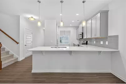 71 Calla Drive, Douglasville, GA 30134 - Photo 11