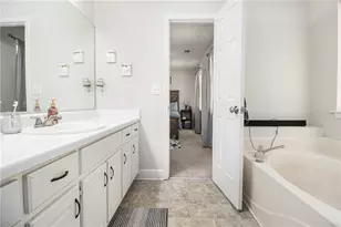 230 Laurel Way, Covington, GA 30016 - Photo 11