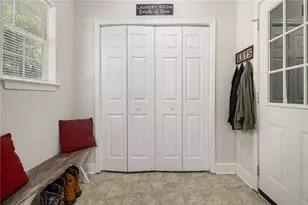 230 Laurel Way, Covington, GA 30016 - Photo 15