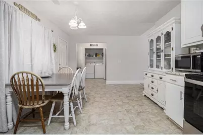 230 Laurel Way, Covington, GA 30016 - Photo 7