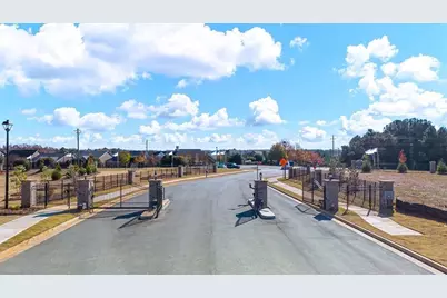 113 Canal Street, Hampton, GA 30228 - Photo 31