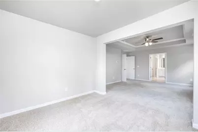 113 Canal Street, Hampton, GA 30228 - Photo 17