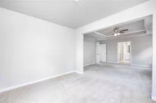 113 Canal St, Hampton, GA 30228 - Photo 17